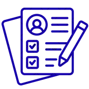 Регистрация на фирма в България + Адрес