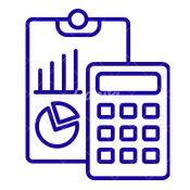 Препоръка за експерти